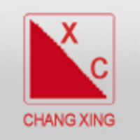 CX  REFRACTORY (CHINA) 